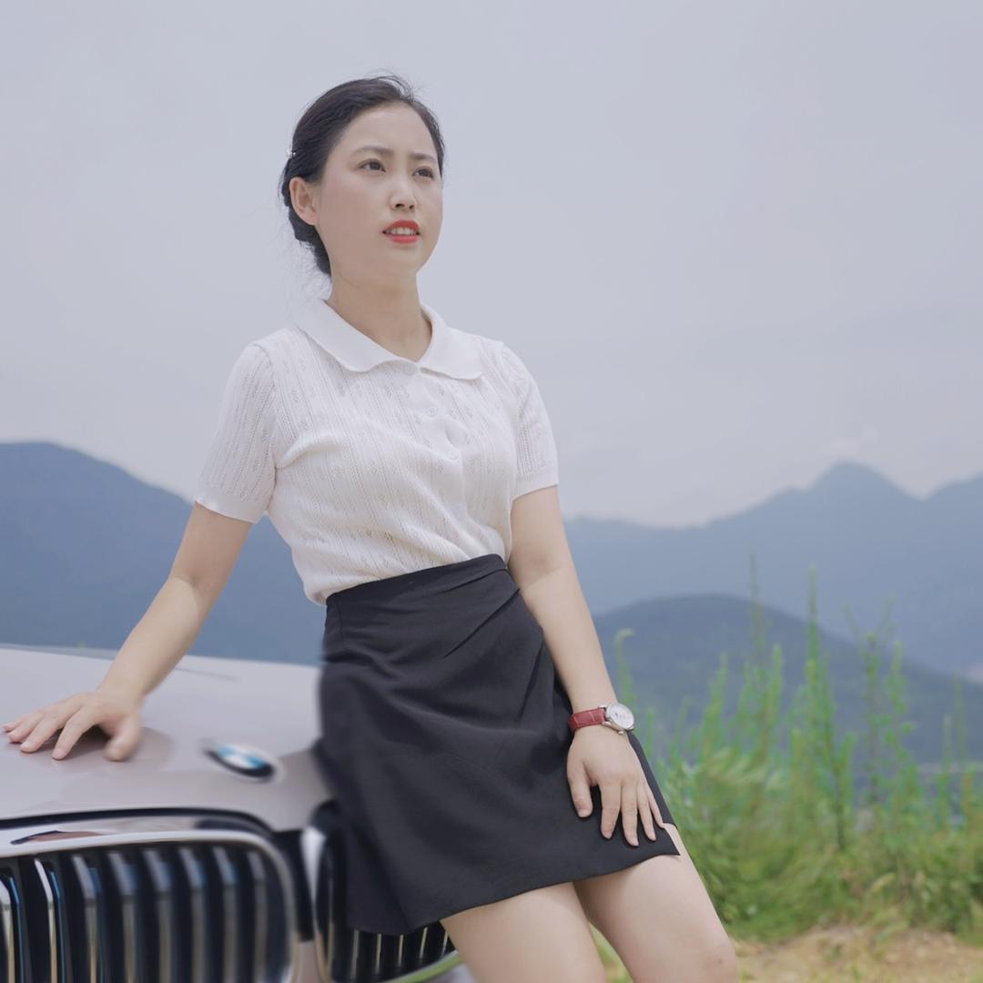 江油淘淘二手车行（涛涛）