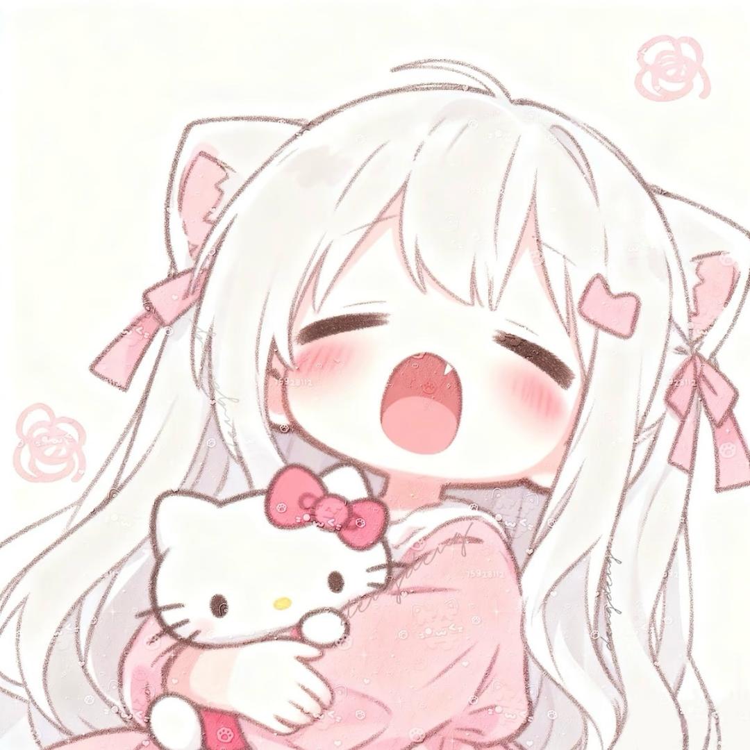宝᳐宝᳐੭(陪🥣)