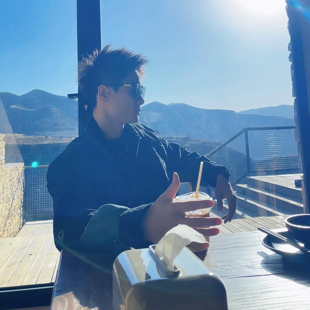 锻体境-龙傲天