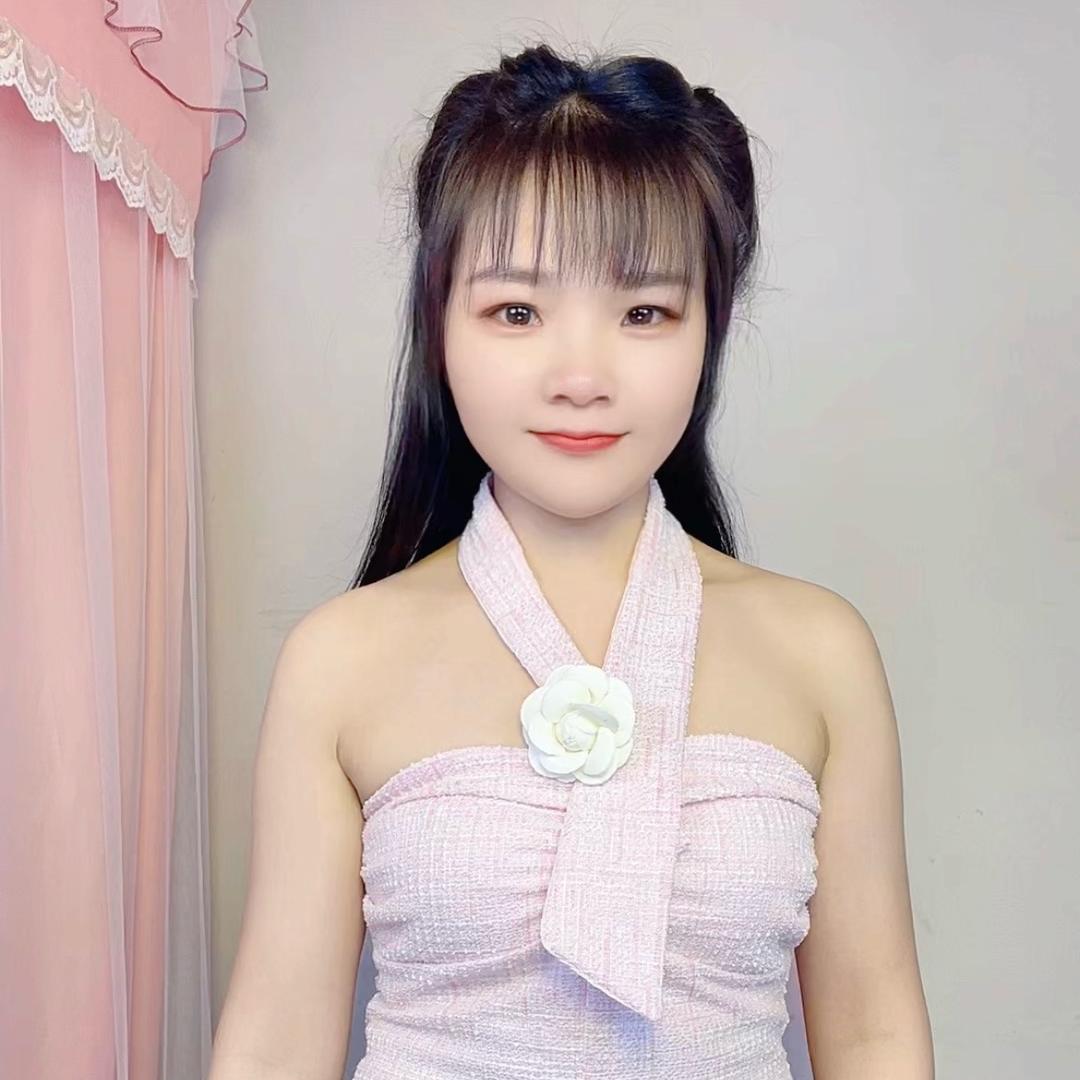 嗯哼