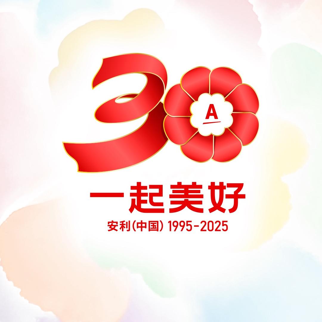安宁6878