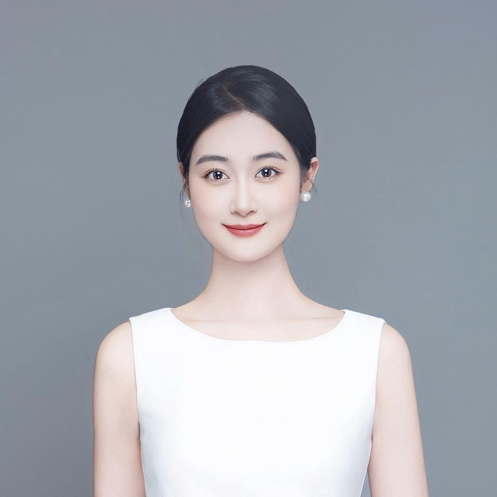 云南冶金杨老师