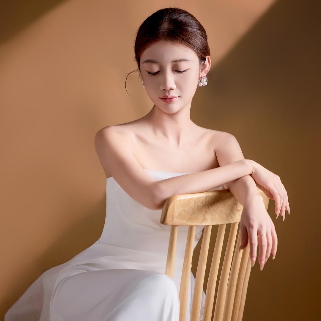 张 大 洋