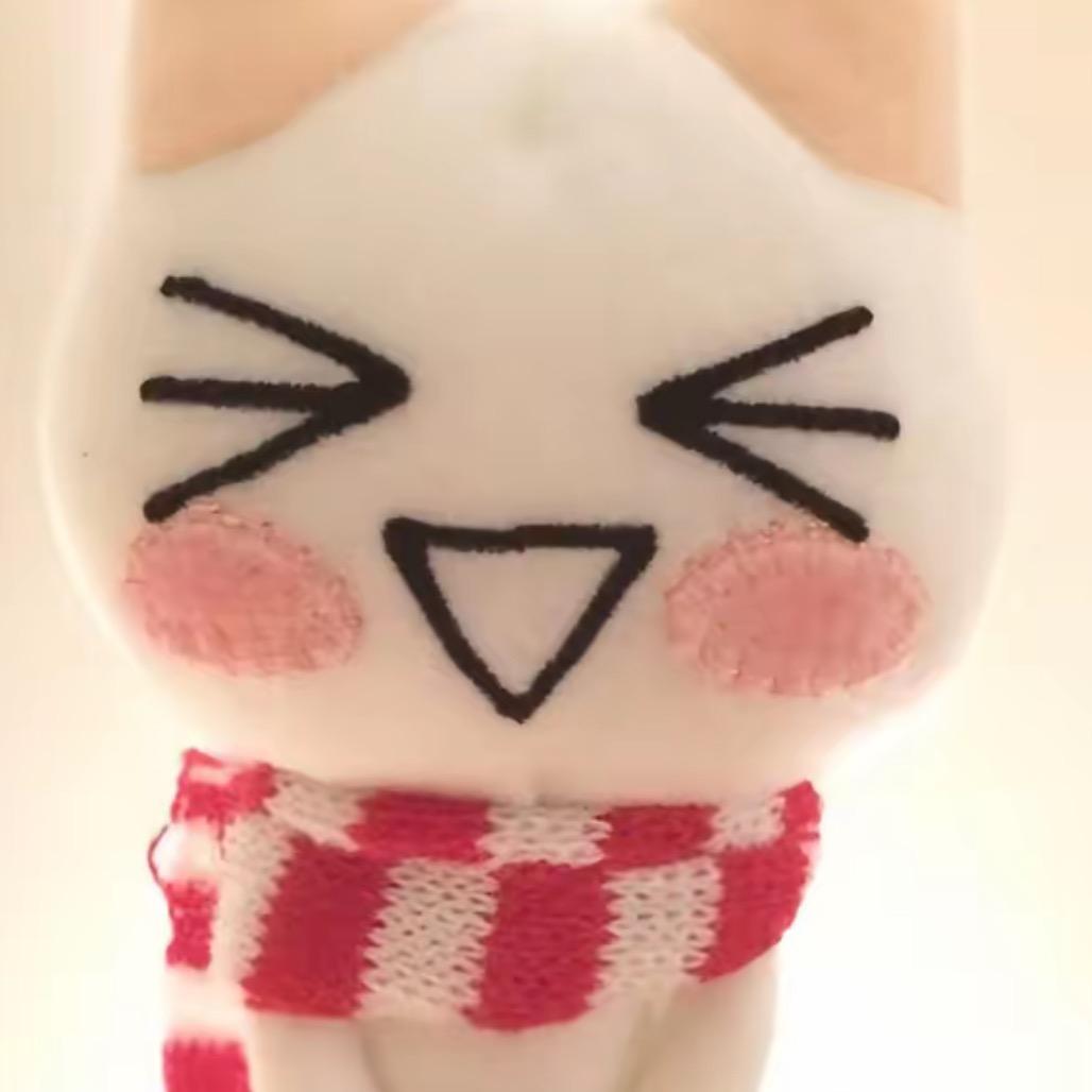 小笼包