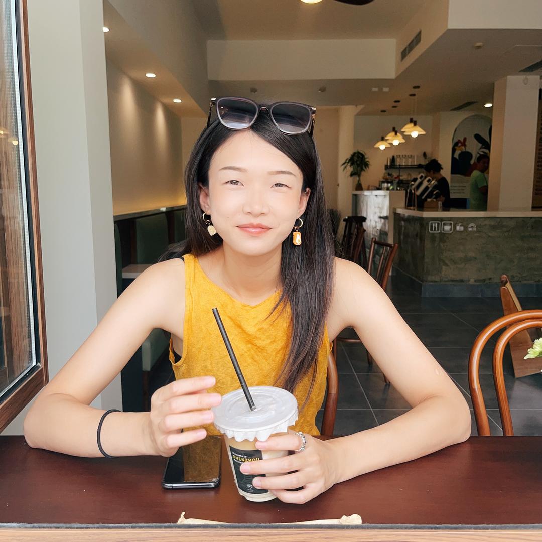 很想找你出出气