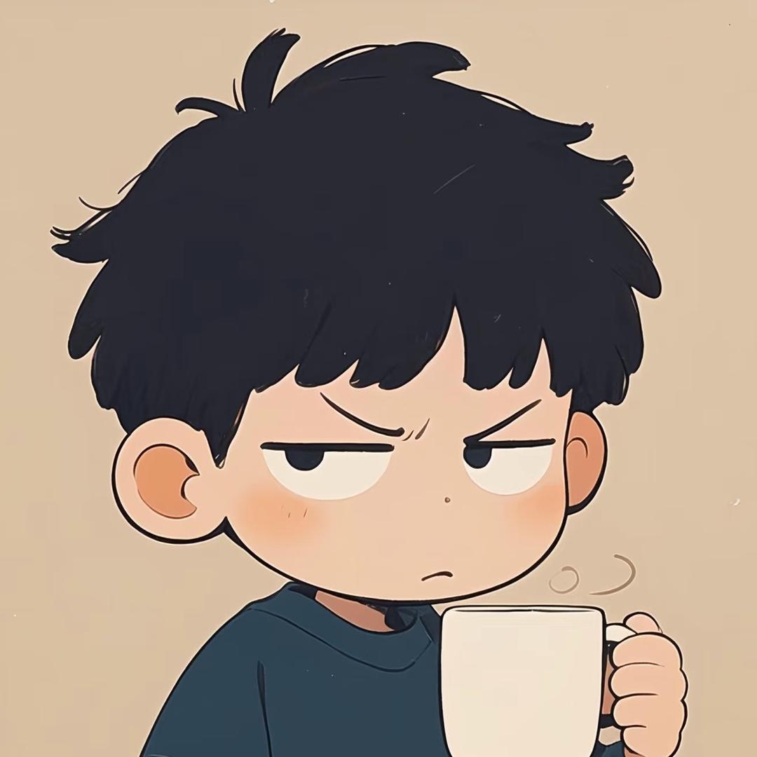 张耀东⁹⁹⁹