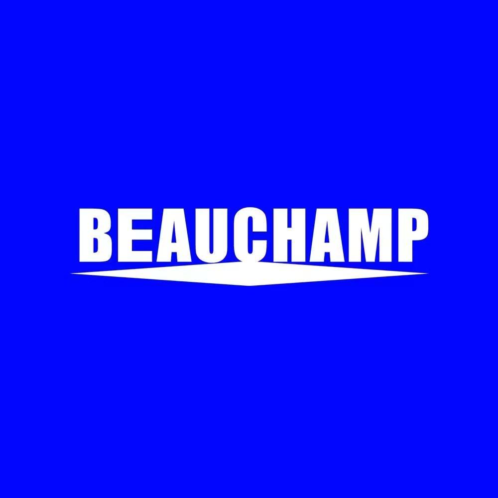 BEAUCHAMP服饰