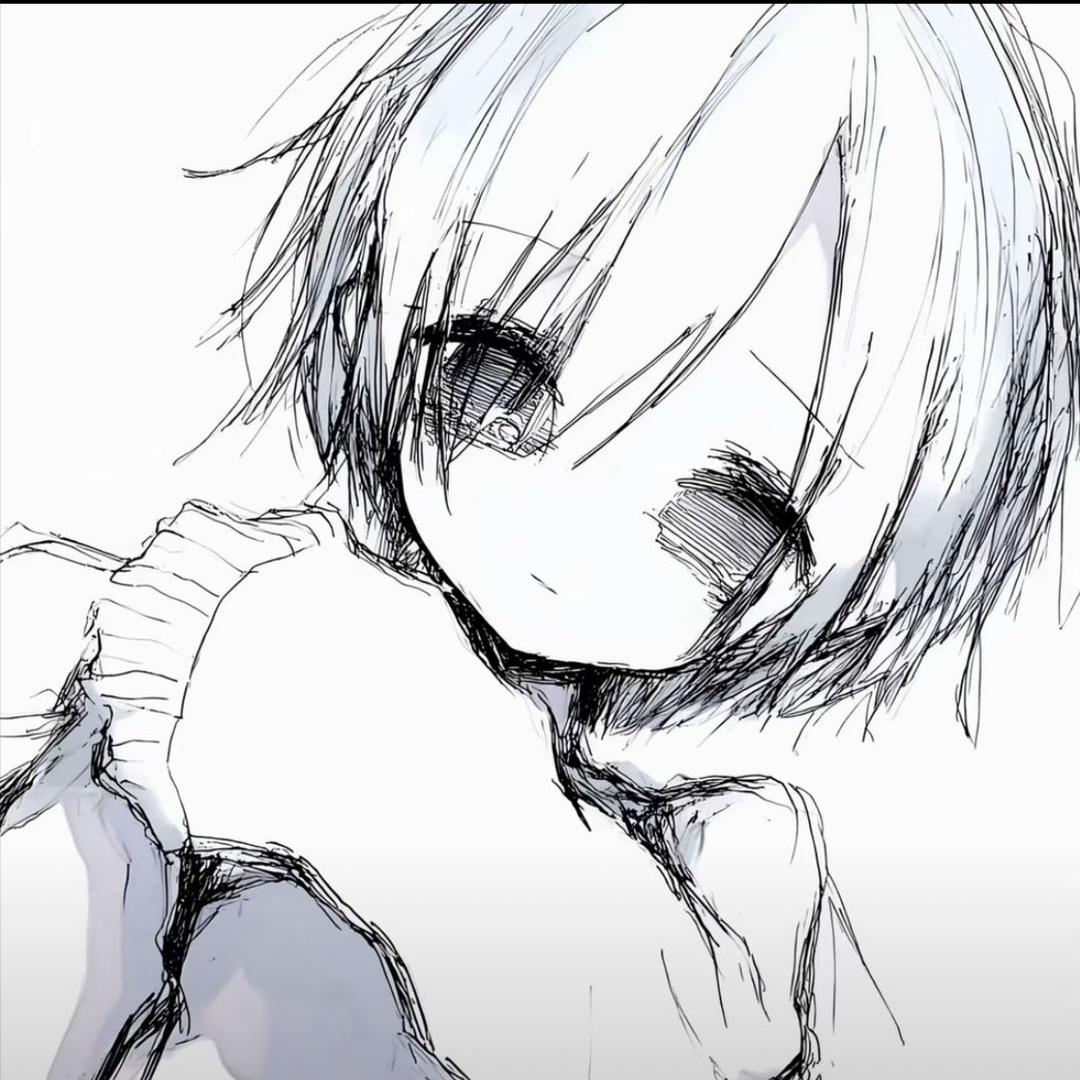 咪咪涵（橱窗可自行下单）