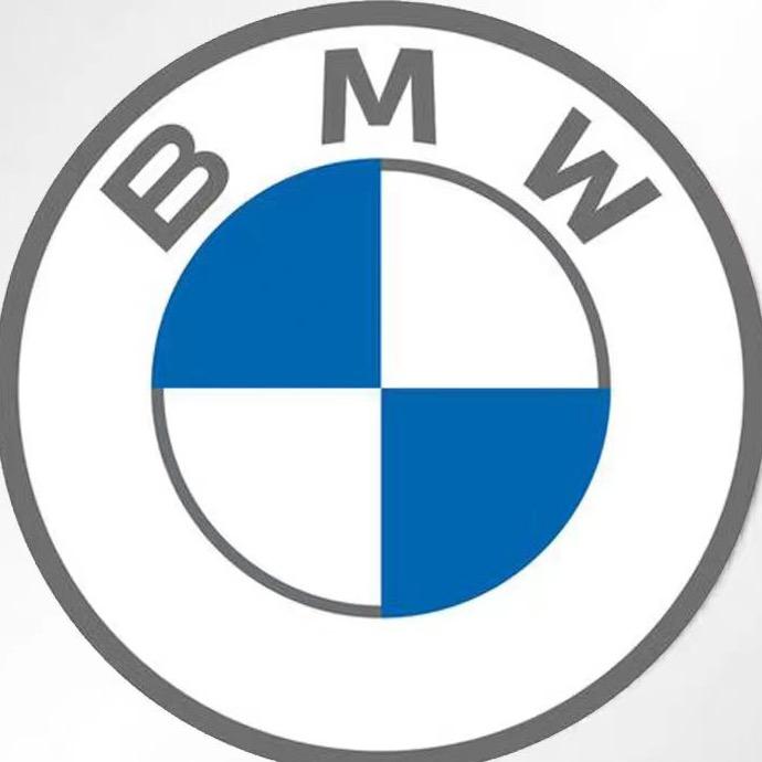 辽阳宝马专修（鑫宝隆名车维修）