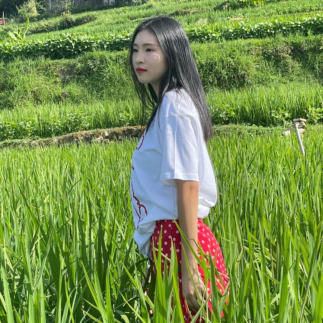 没有玉米的排骨汤