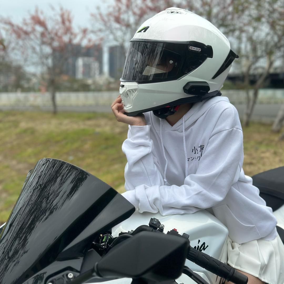 ☁云间绘晚星☁