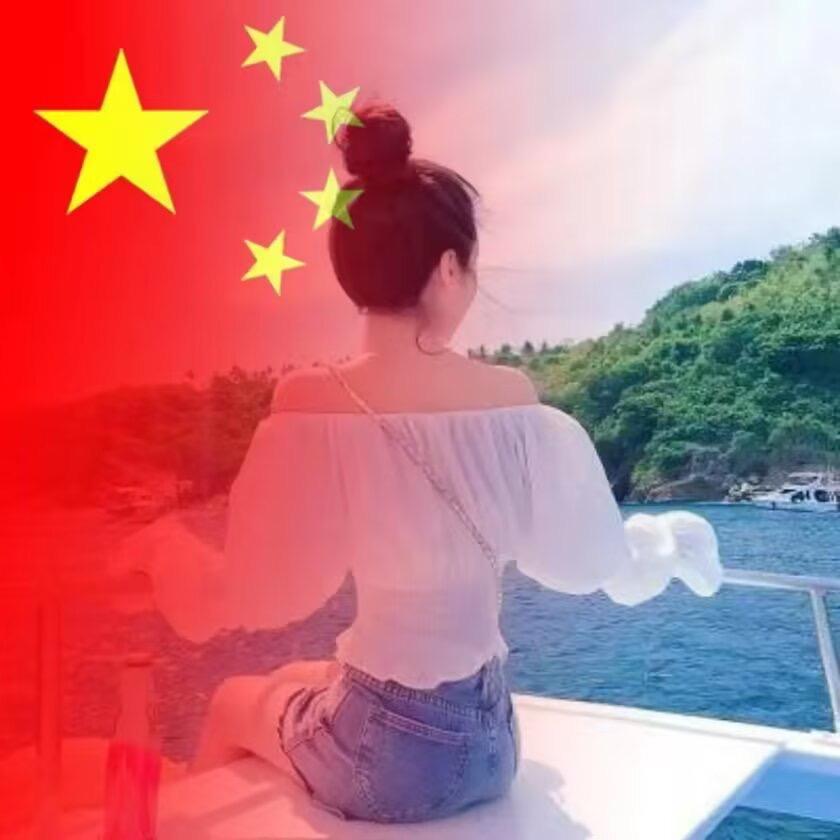 浪漫一生