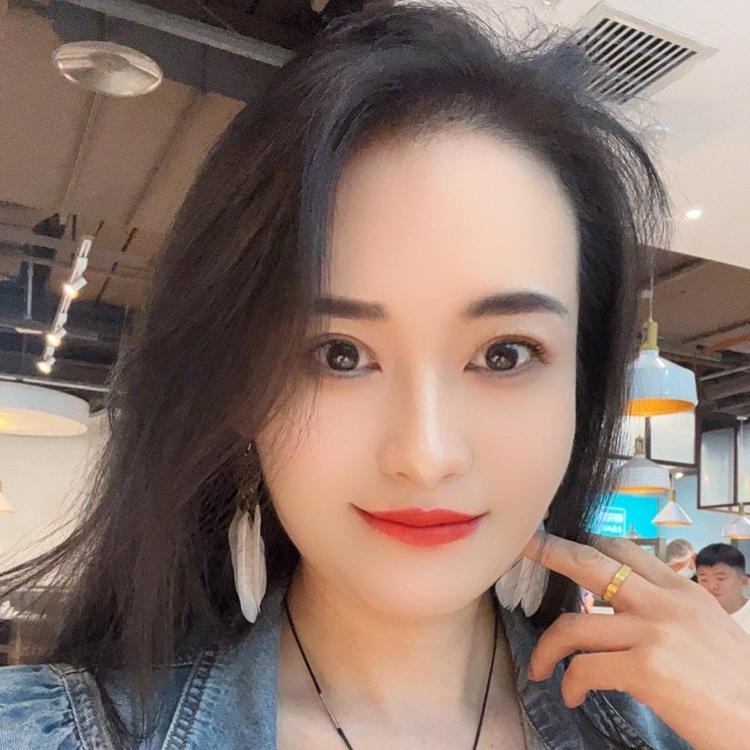 摇摆先生小鼠哥