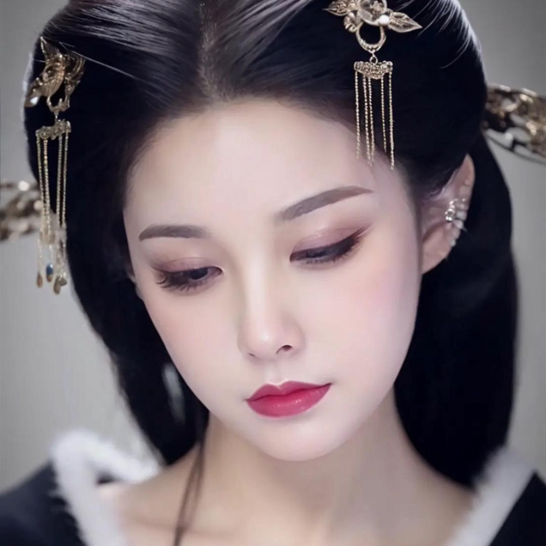 妃儿