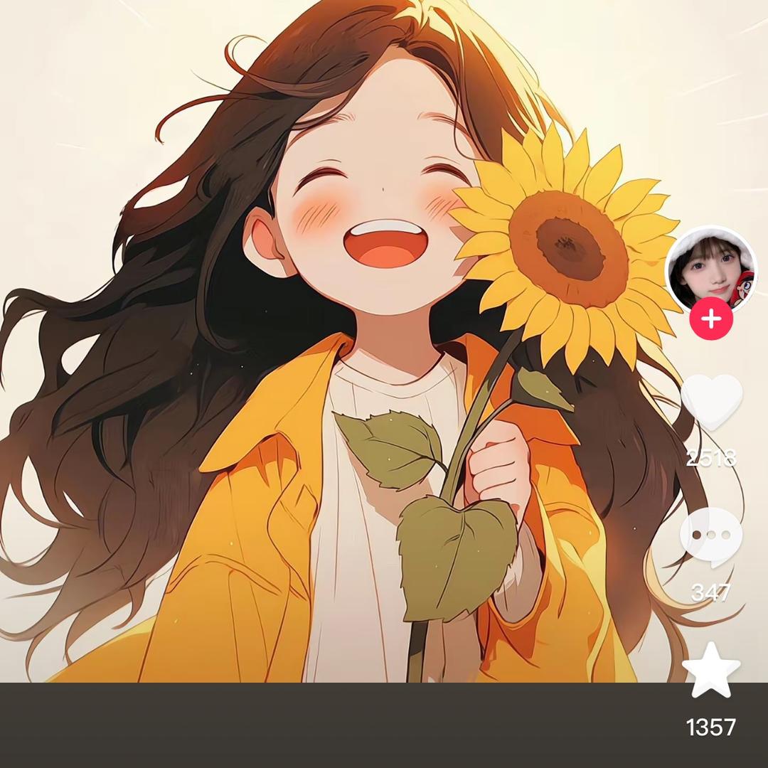 @🌈散尽温柔💞🎈