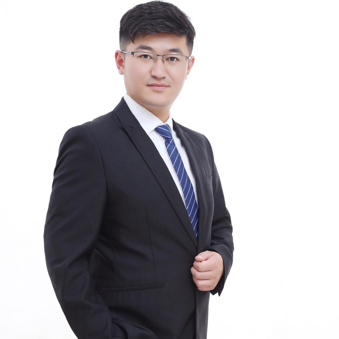 山东升学香槟师兄