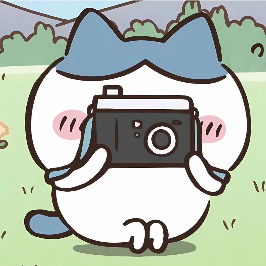 姜时晏