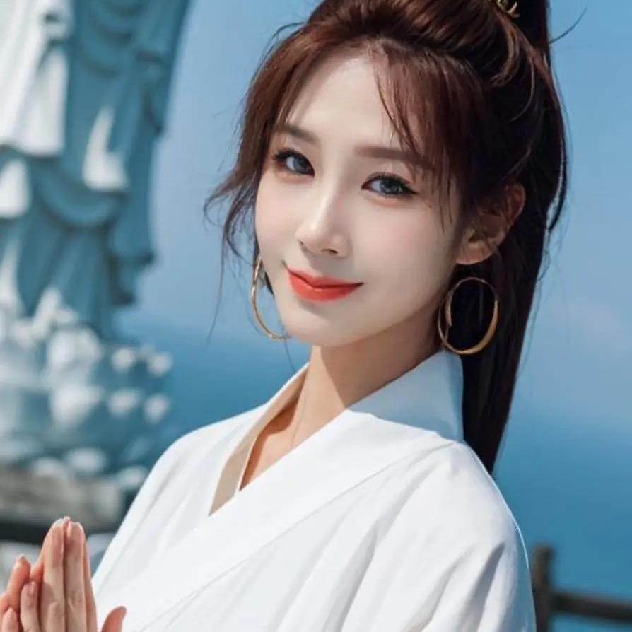兔子🐰