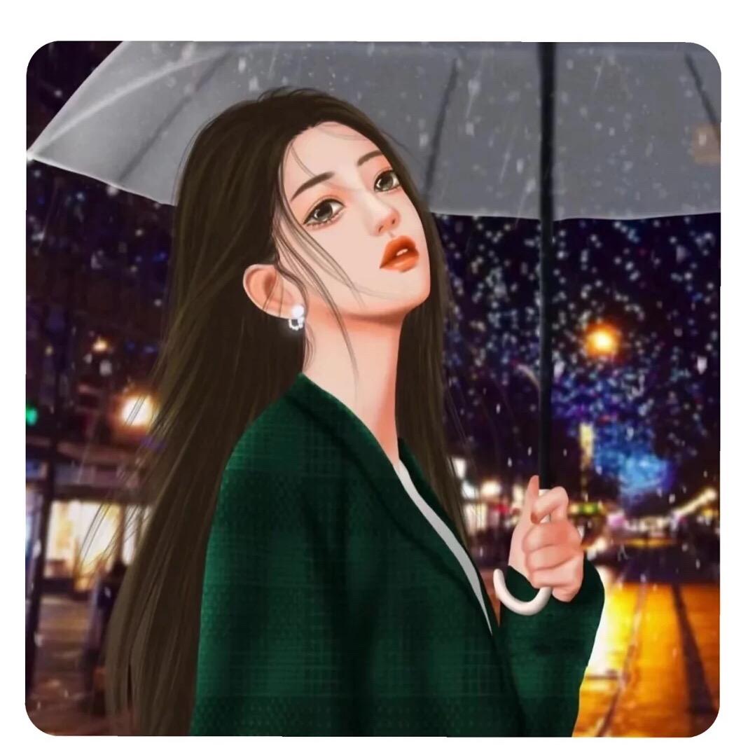 晓丽000