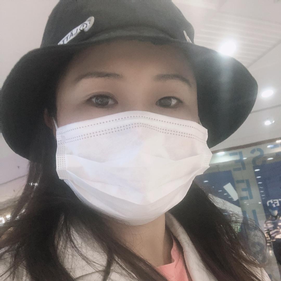 大鸭梨.