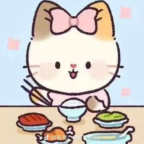 锅包肉