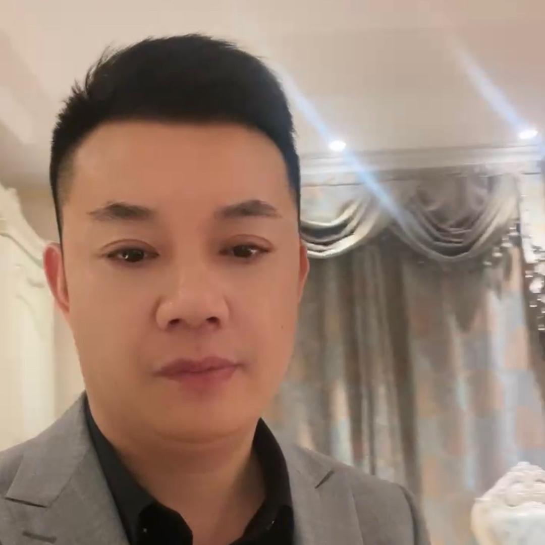 盐城绿康门业