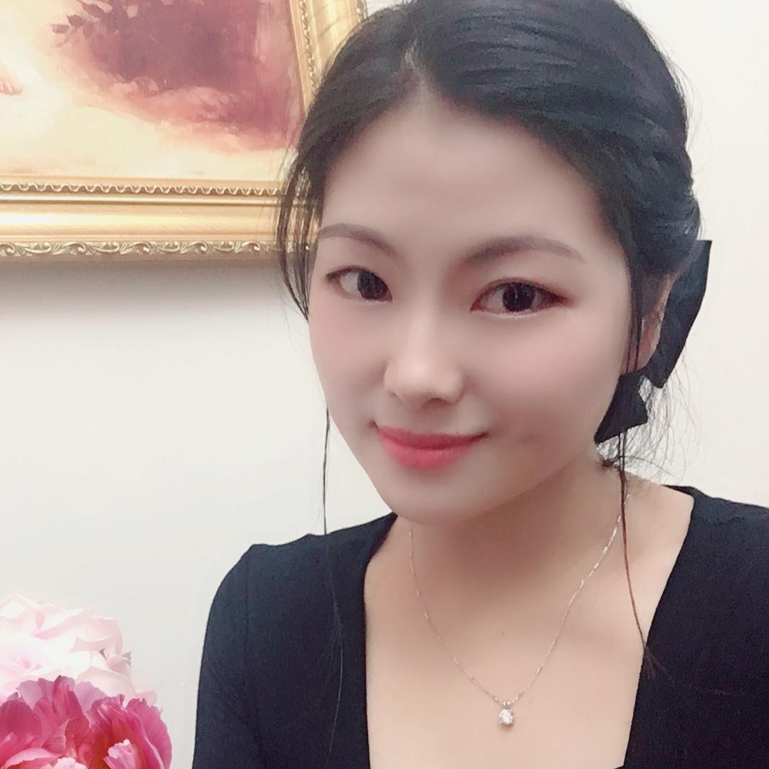 娜娜