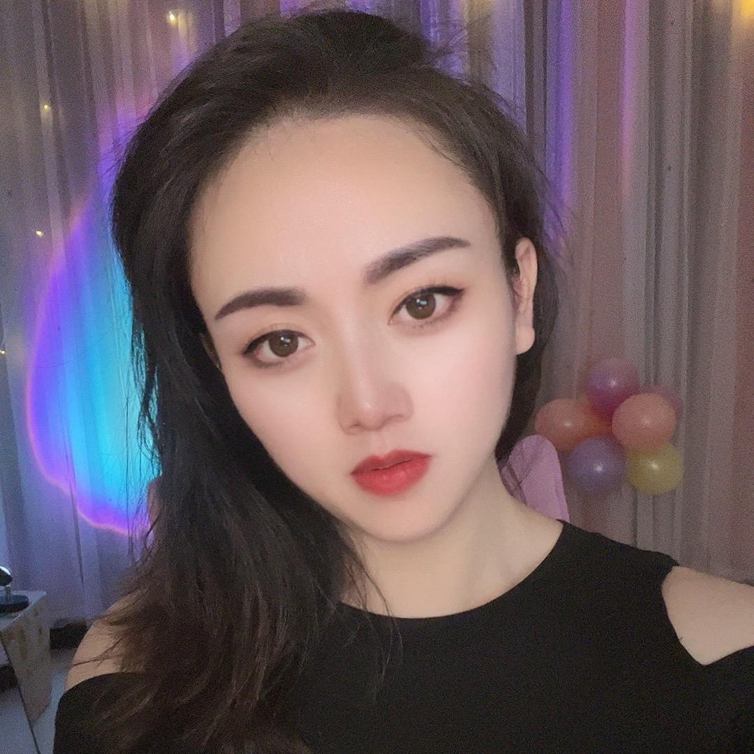 🍀珍妮儿🍀