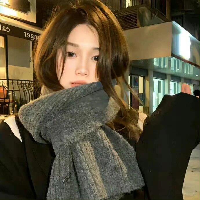 夏颜🧚