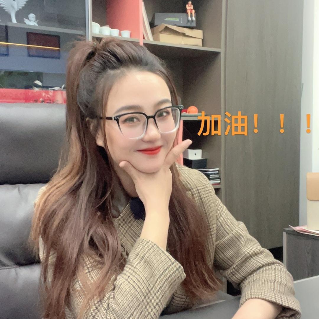 看看的M9