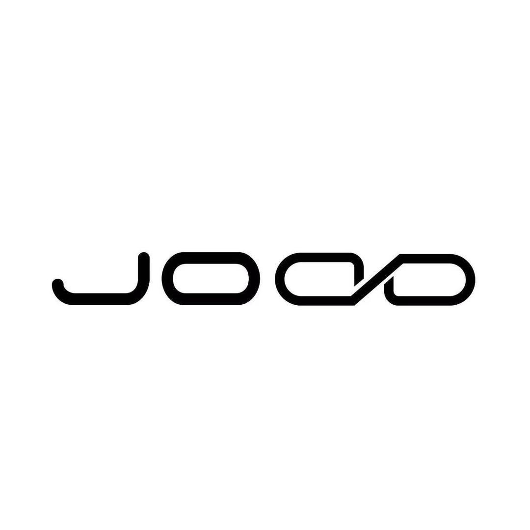 JOOO爬柜