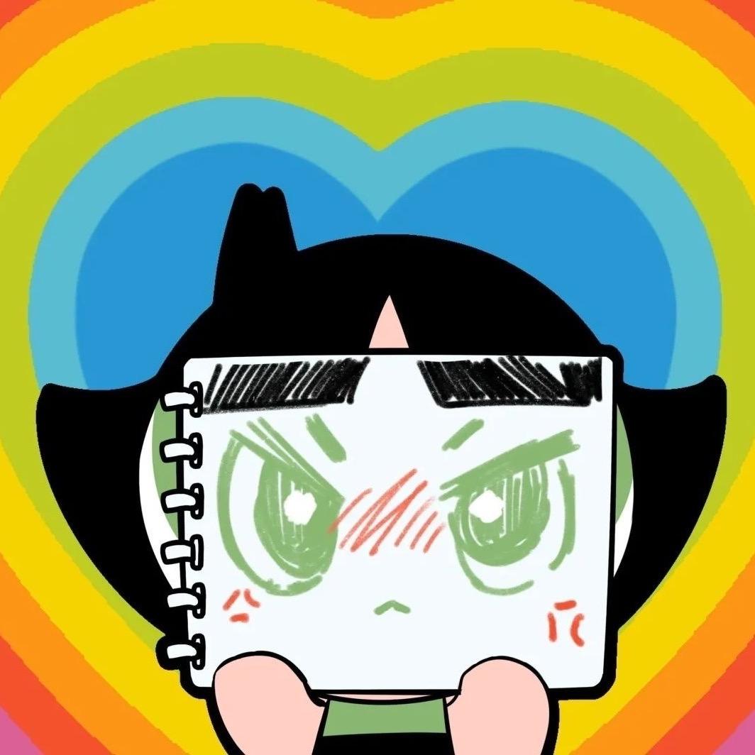 油炸菠萝小丸子