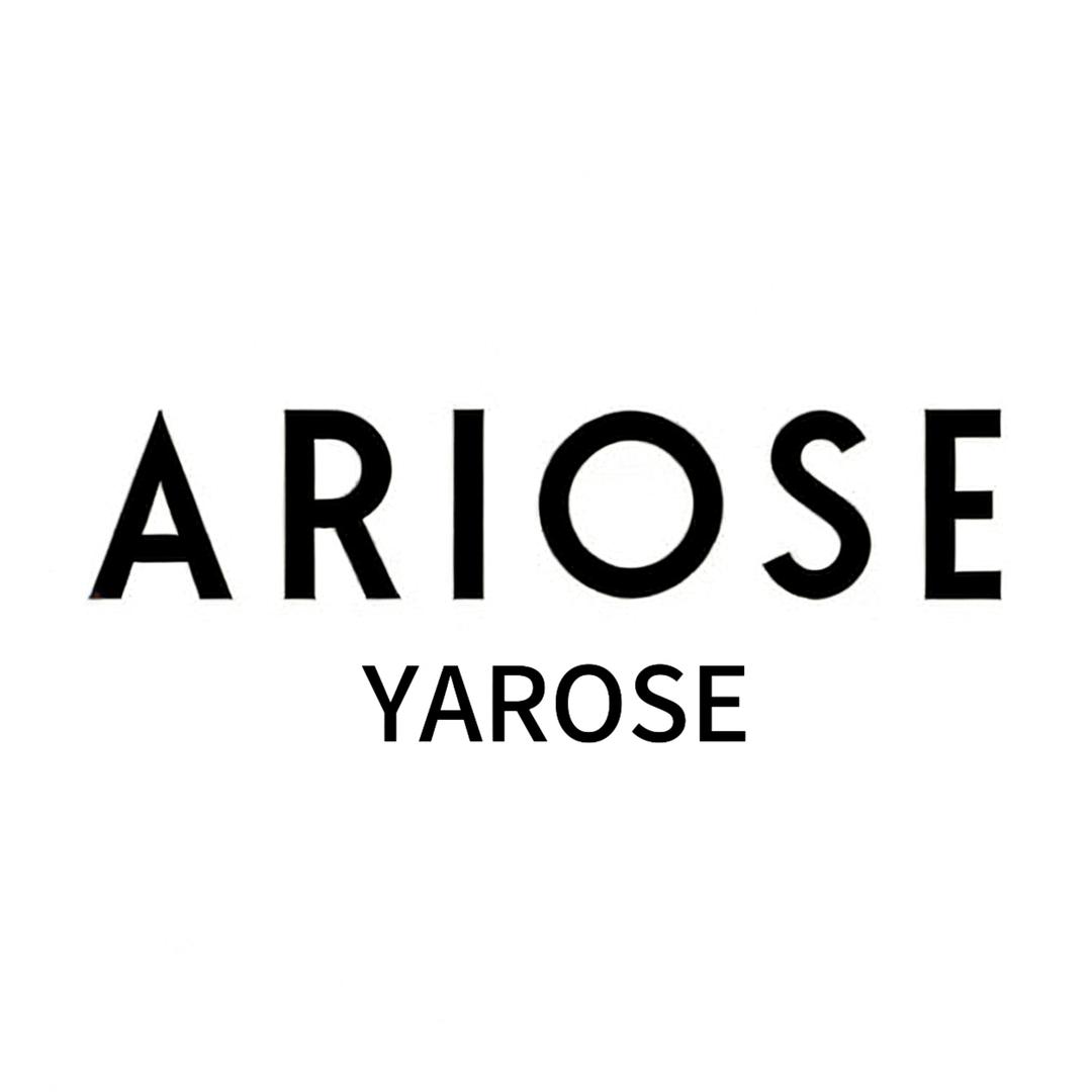 艾诺丝品牌工厂折扣店