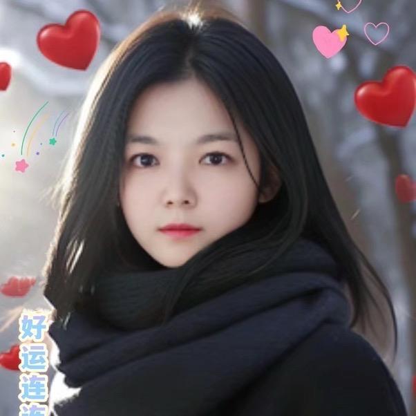 _銣此，安恏