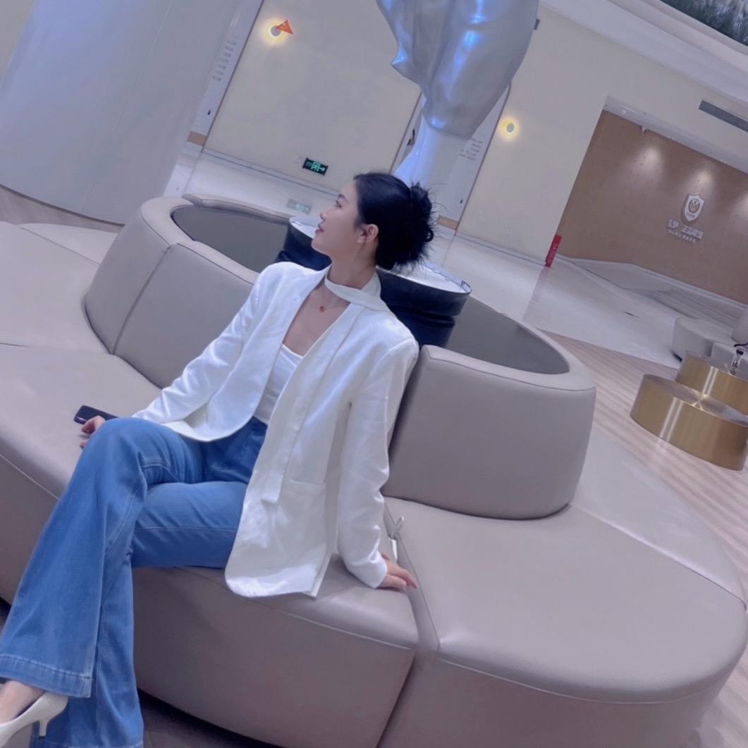 王家二闺女