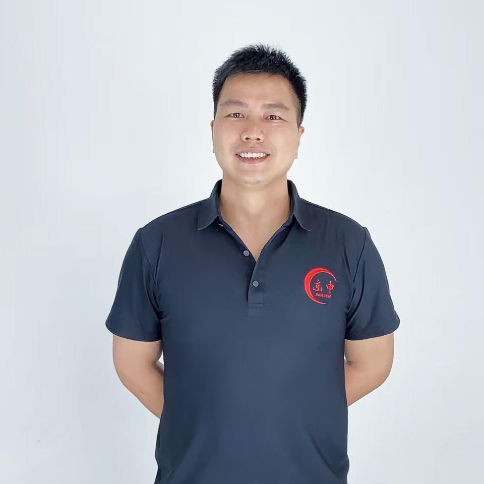 東🈸️彩印李工
