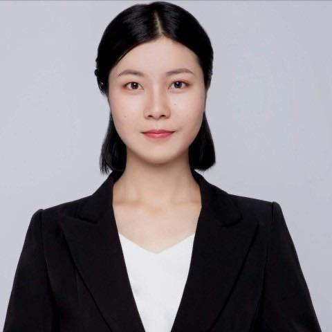 龙湖天街租售中心周周