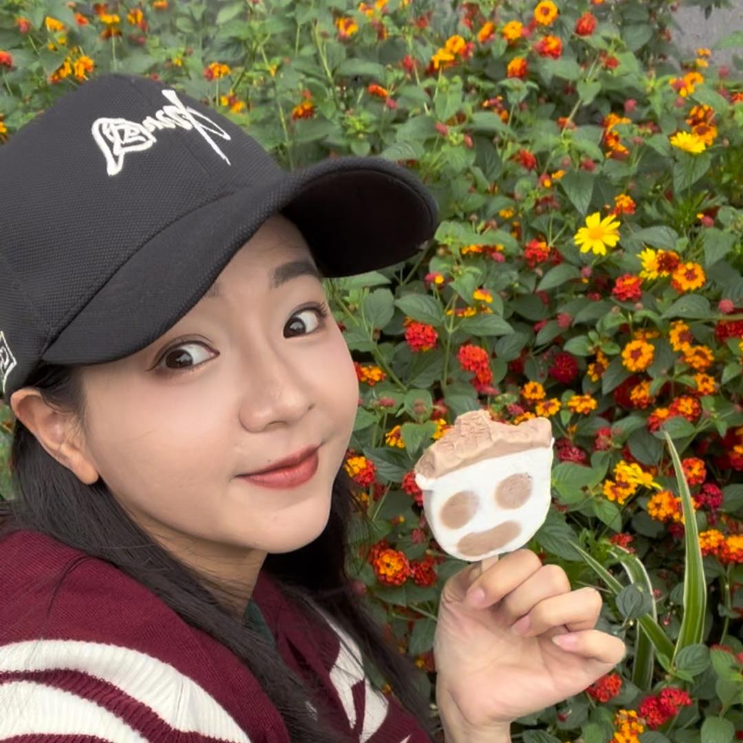 美宝儿