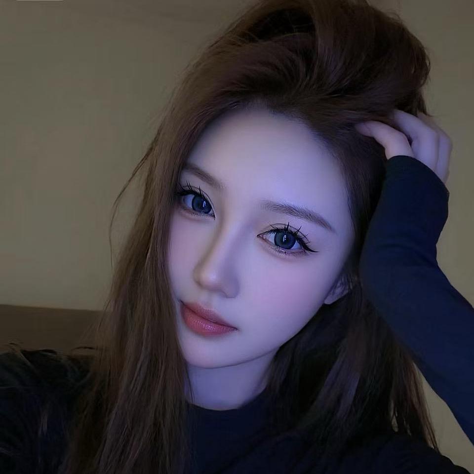 初心.
