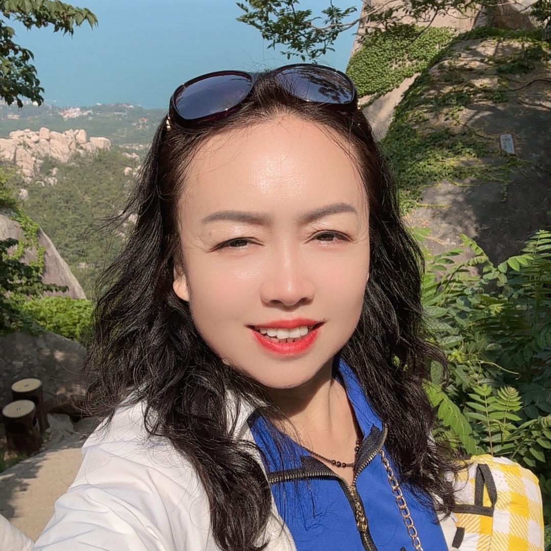 三原梅姐