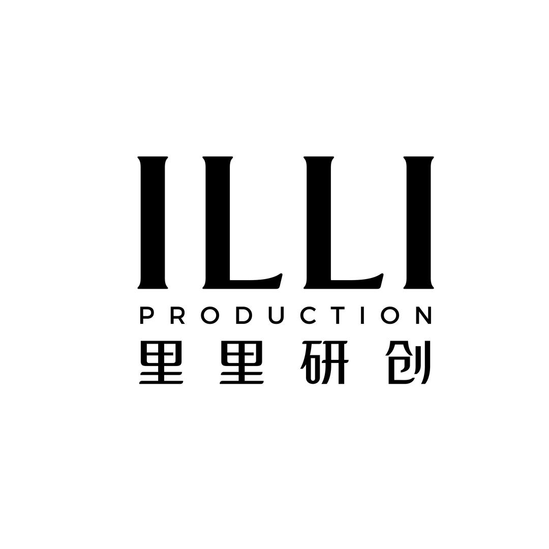 里里研创化妆品专卖店