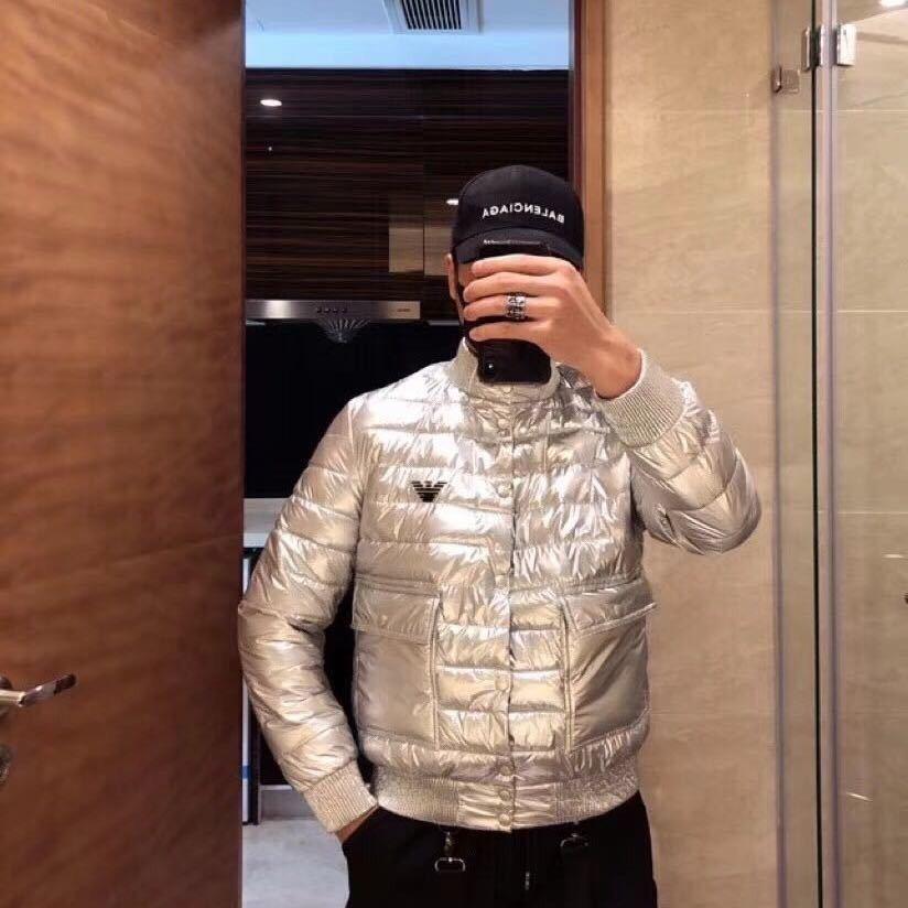 H-