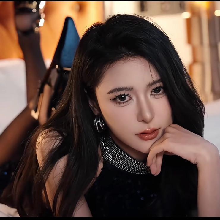 小泽泽