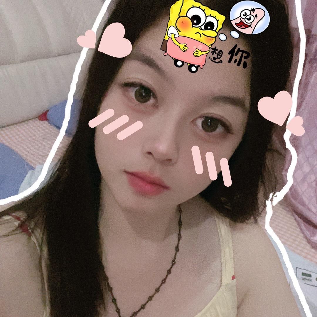 👉毛逗逗👈妳這壞孩紙