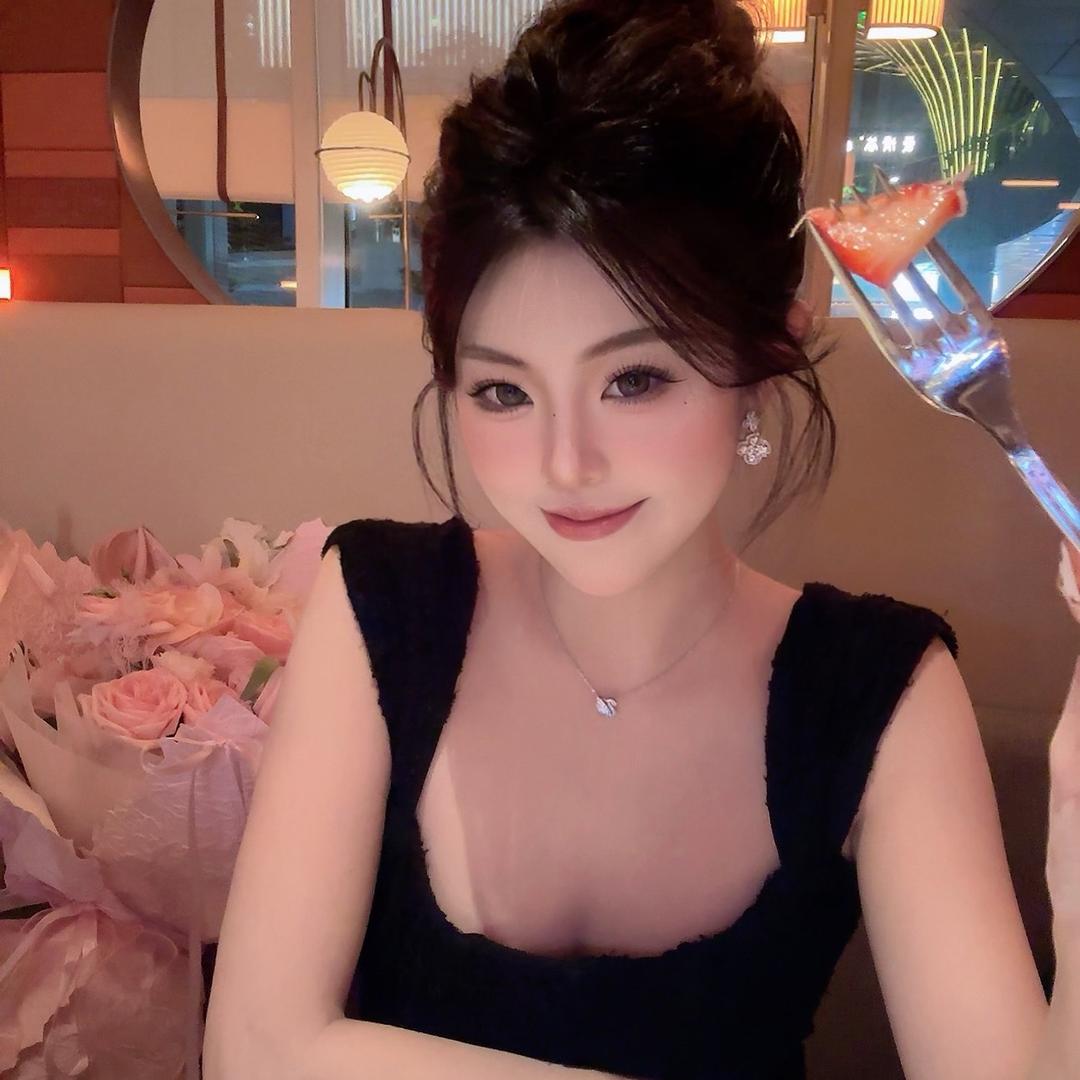 @YUYU