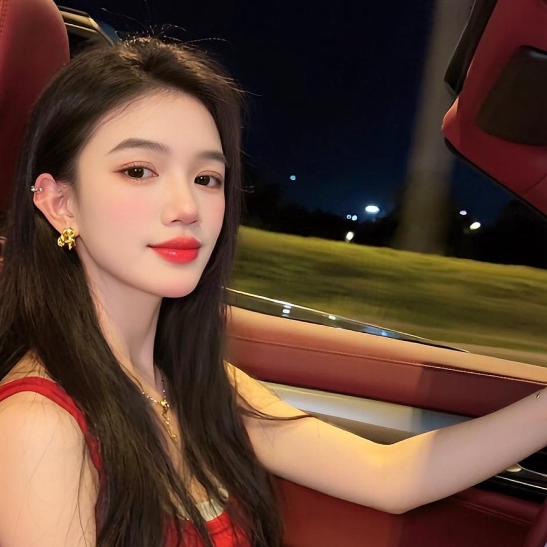 BBA-广州西西🚘