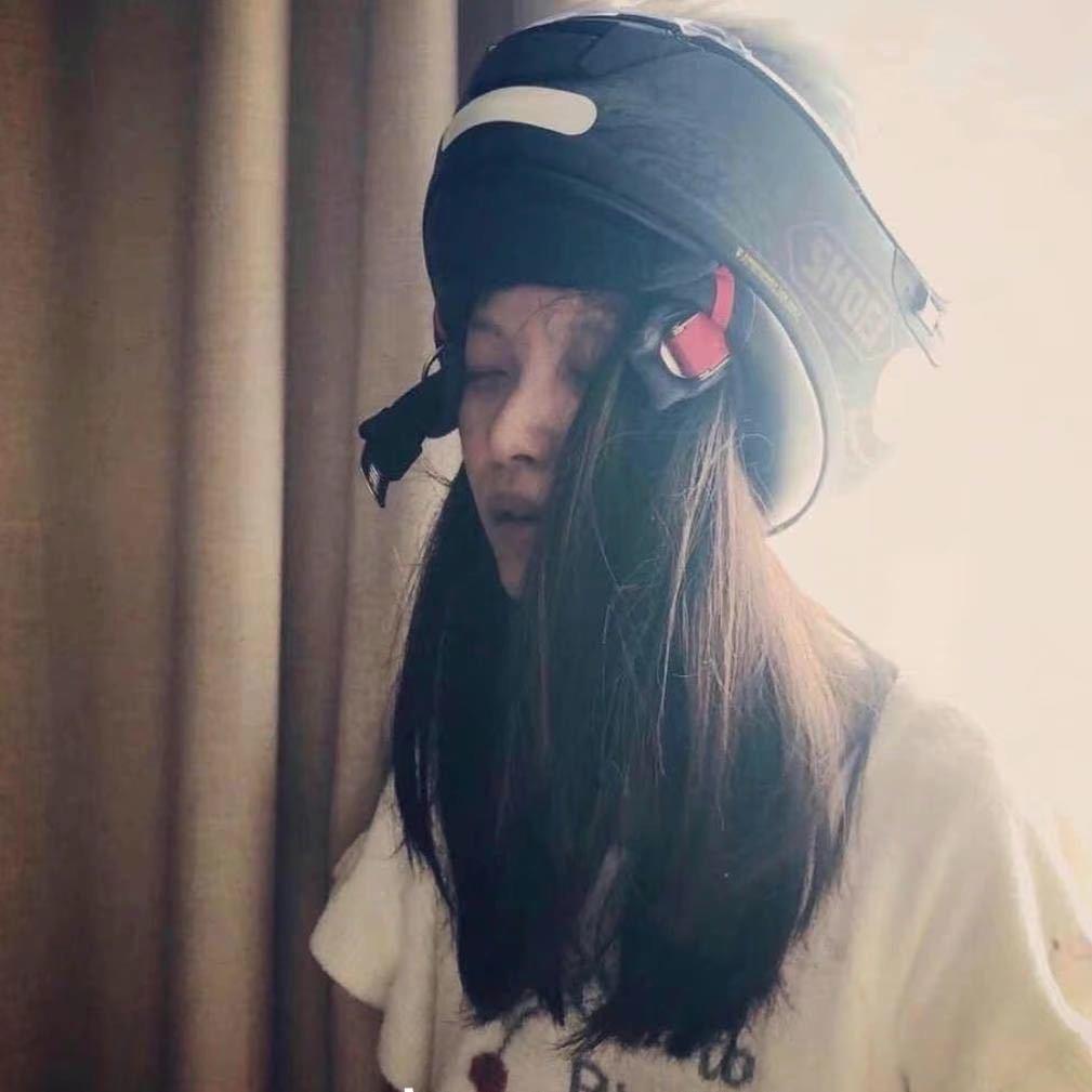成都刘亦菲