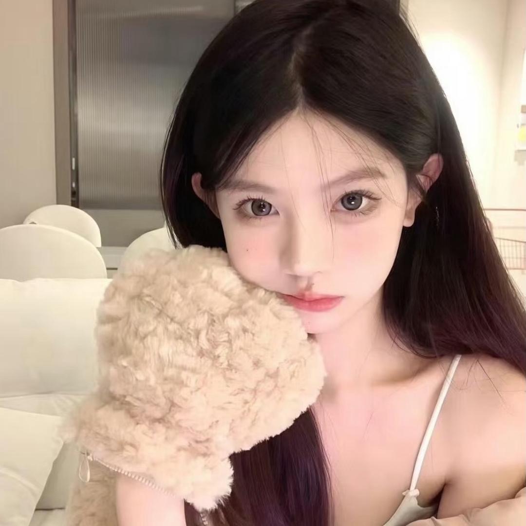 米糊