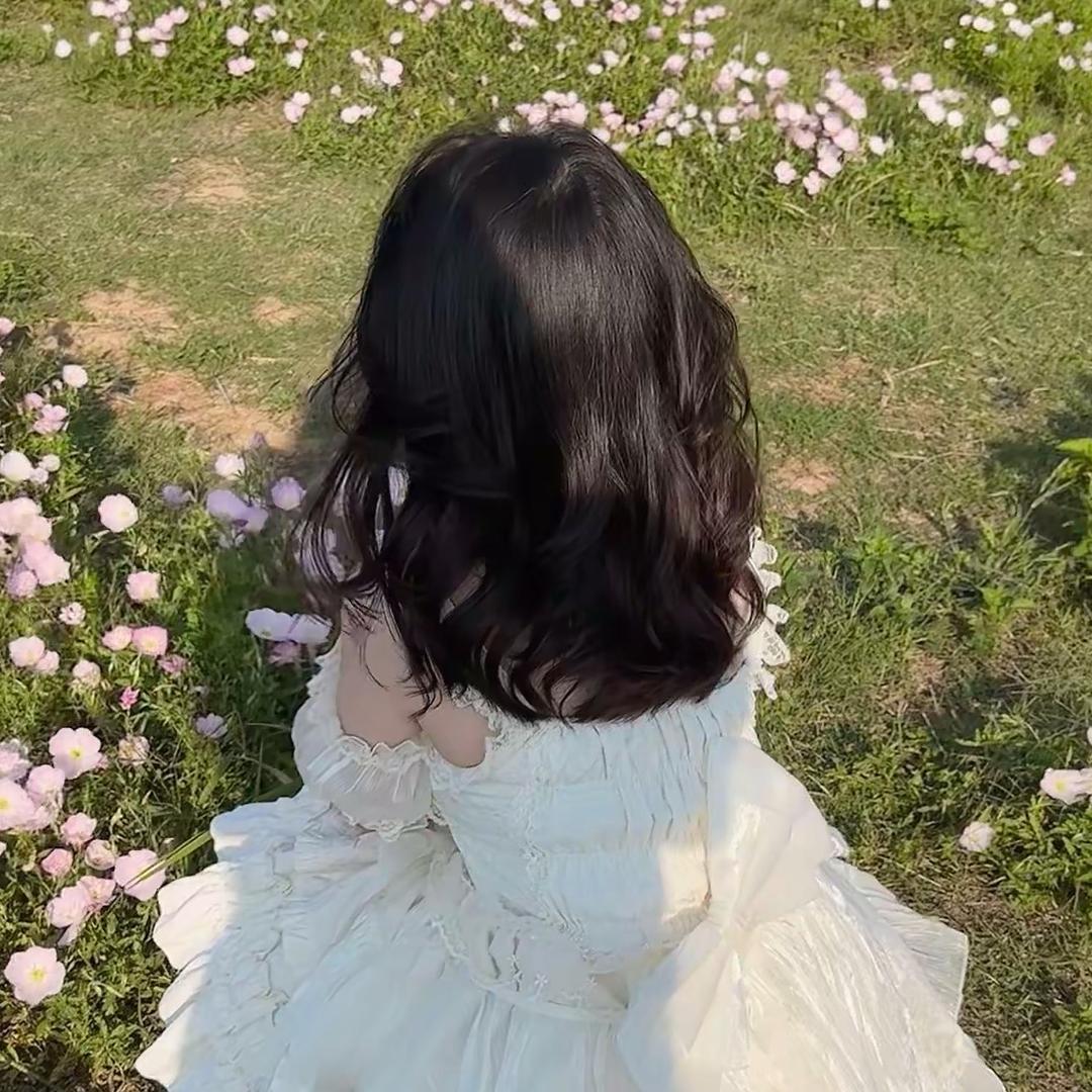 无敌小蓝莓👑