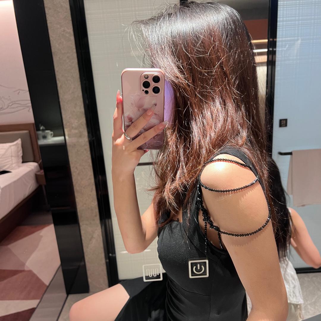 @兰宝吖
